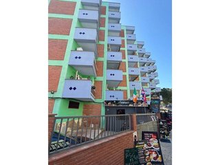 Garaje en venta en Eixample en Salou