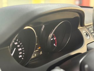 Land Rover Discovery Sport 2016