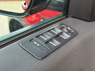 Land Rover Discovery Sport 2016