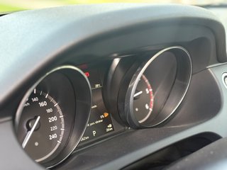 Land Rover Discovery Sport 2016