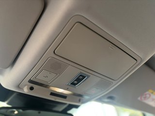 Land Rover Discovery Sport 2016