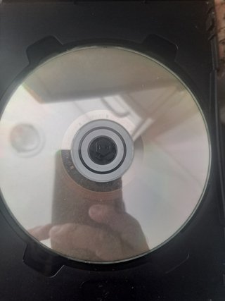 UK Truck Simulator PC CD-ROM