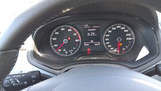 SEAT Arona 1.0 TSI Ecomotive Style Edition 85 kW (115 CV)