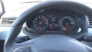 SEAT Arona 1.0 TSI Ecomotive Style Edition 85 kW (115 CV)