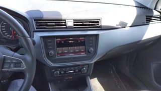 SEAT Arona 1.0 TSI Ecomotive Style Edition 85 kW (115 CV)