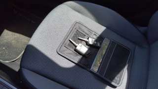 SEAT Arona 1.0 TSI Ecomotive Style Edition 85 kW (115 CV)
