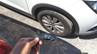 SEAT Arona 1.0 TSI Ecomotive Style Edition 85 kW (115 CV)