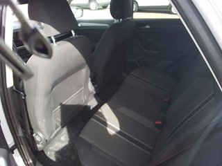 Volkswagen T-Roc Advance 1.5 TSI 110 kW (150 CV) DSG