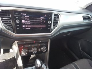 Volkswagen T-Roc Advance 1.5 TSI 110 kW (150 CV) DSG