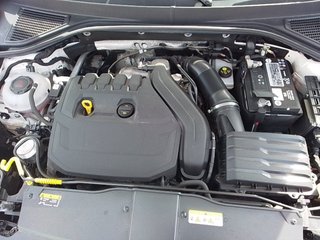 Volkswagen T-Roc Advance 1.5 TSI 110 kW (150 CV) DSG