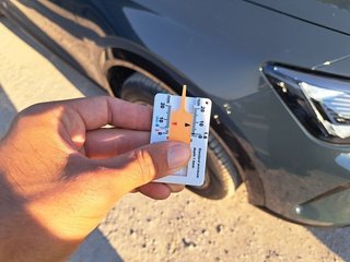 CUPRA Formentor 1.5 TSI 110 kW (150 CV)