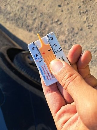 CUPRA Formentor 1.5 TSI 110 kW (150 CV)