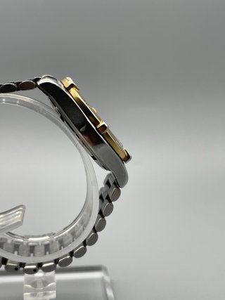 TAG Heuer 2000 Professional