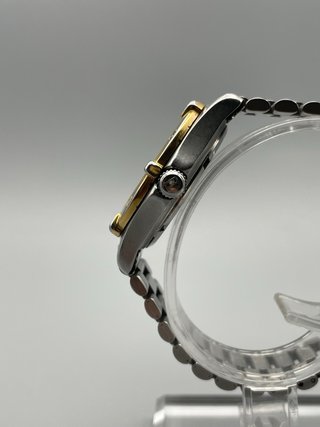 TAG Heuer 2000 Professional