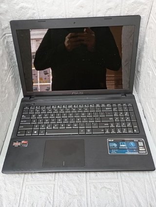 Portatil ASUS R503U-RH21 (1827)