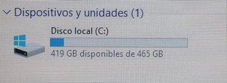 Portatil ASUS R503U-RH21 (1827)