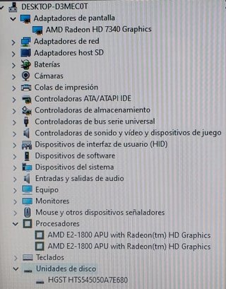 Portatil ASUS R503U-RH21 (1827)