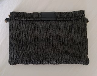 Bolso "sobre" bandolera SIN ESTRENAR