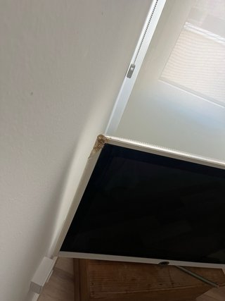 Televisor Loewe Connect 40 Blanco