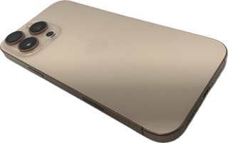 Apple iPhone 16 Pro Max 256GB