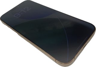 Apple iPhone 16 Pro Max 256GB