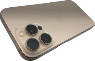 Apple iPhone 16 Pro Max 256GB