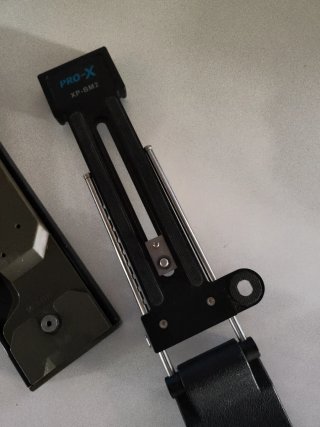 Sony VCT-U14 Trípode