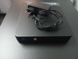 Chinoppo M9702 V2 (Clon OPPO 203)