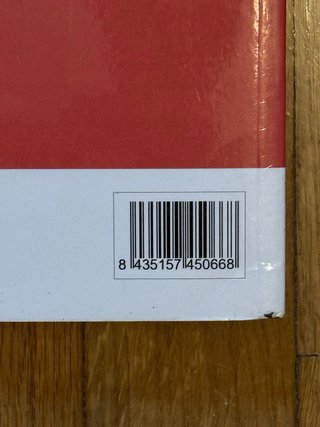 Matemáticas Aplicadas a las CCSS 1º Bach – Oxford
