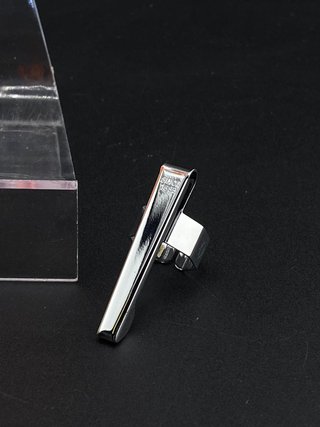 Bolígrafo Kaweco Ice Sport Naranja