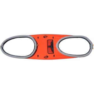 Kayak Advanced Elements Convertible (+EXTRAS)