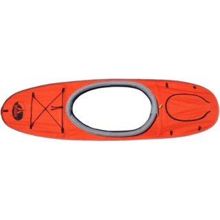 Kayak Advanced Elements Convertible (+EXTRAS)