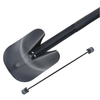 Kayak Advanced Elements Convertible (+EXTRAS)