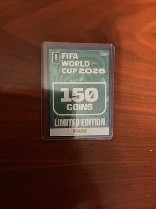 Lote cromos Adrenalyn FIFA Mundial Cristiano Mbapp