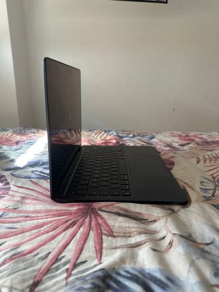 MacBook M2 Grigio Siderale