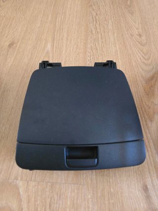 Marco Radio Hyundai i30 1.6 CVVT 2009