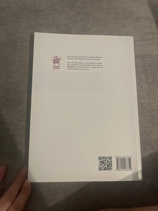 Derecho Eclesiástico del Estado 3a Edición