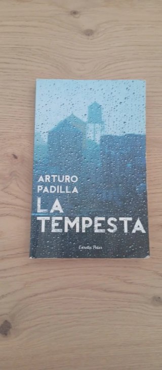 Libros lectura