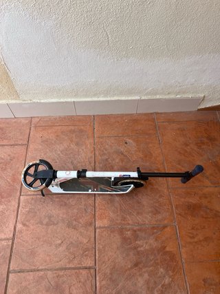 Patinete Oxelo MID 7 Decathlon