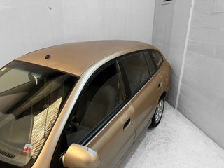KIA RIO 1.3 Gasolina de 81CV del 2002