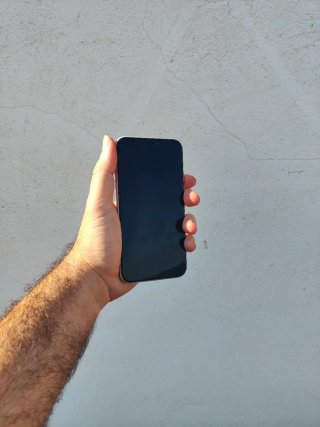 iPhone XR 128GB Bianco Libero iCloud