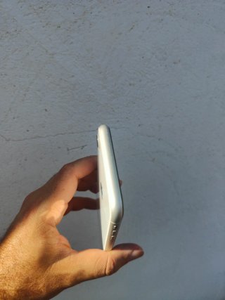 iPhone XR 128GB Bianco Libero iCloud