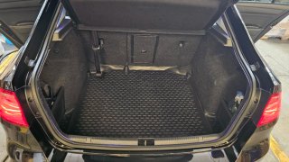 SEAT Toledo Style 1.2 TSI 110cv