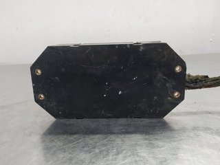 SISTEMA AUDIO / RADIO CD VOLVO C70 CABRIOLET 9442