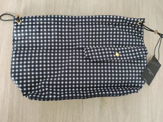 Bolso de mujer