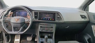 CUPRA Ateca 2021 DESDE 479€ AL MES ¡SIN ENTRADA!