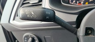 CUPRA Ateca 2021 DESDE 479€ AL MES ¡SIN ENTRADA!