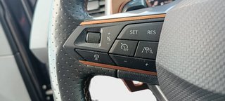 CUPRA Ateca 2021 DESDE 479€ AL MES ¡SIN ENTRADA!