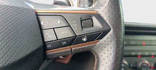 CUPRA Ateca 2021 DESDE 479€ AL MES ¡SIN ENTRADA!