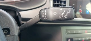 CUPRA Ateca 2021 DESDE 479€ AL MES ¡SIN ENTRADA!
